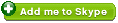 Aggiungi Mercante ai tuoi Contatti Skype - Add Mercante to your Skype Contacts