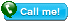 Esegui Chiamata Skype a Mercante - Make a Skype Call to Mercante